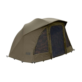 Укрытие быстросборное Fox Retreat Brolly System